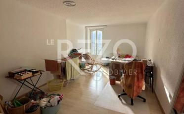 Wohnung 3.5 Zimmer - image - 8