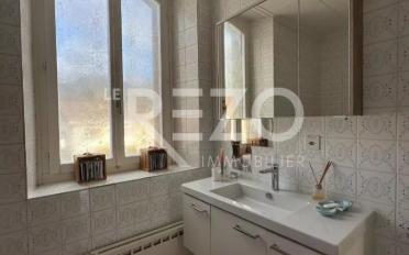 Wohnung 3.5 Zimmer - image - 10