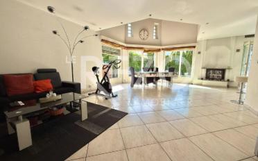 Single house 4.5 rooms - image - 6