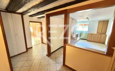 Wohnung 4.5 Zimmer - image - 5