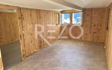 Wohnung 4.5 Zimmer - image - 3