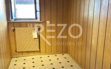 Wohnung 4.5 Zimmer - image - 7
