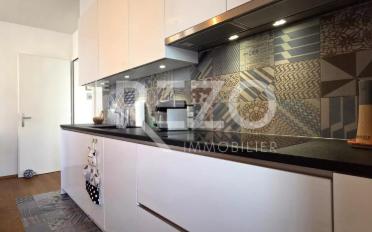Einfamilienhaus 6 Zimmer - image - 6
