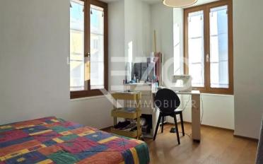 Einfamilienhaus 6 Zimmer - image - 8