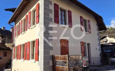 Einfamilienhaus 6 Zimmer - image - 9