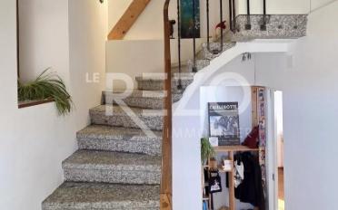 Einfamilienhaus 6 Zimmer - image - 10