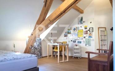 Einfamilienhaus 6 Zimmer - image - 12