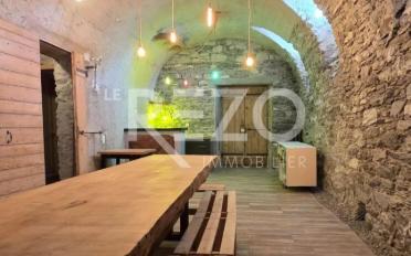 Single house 7 rooms - image - 12