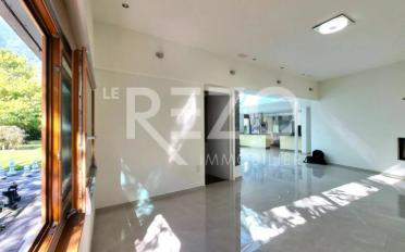 Villa 7.5 Zimmer - image - 7
