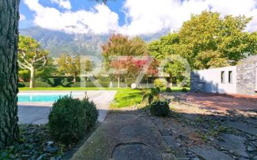 Villa 7.5 Zimmer - image - 10
