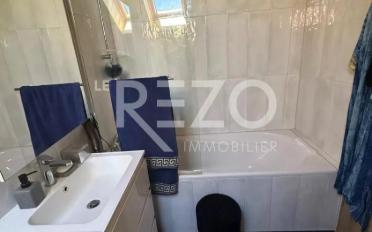 Wohnung 2.5 Zimmer - image - 10