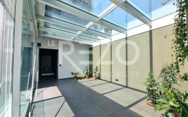 Apartment 4.5 rooms - image - 3