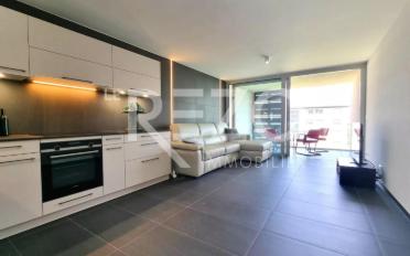 Apartment 4.5 rooms - image - 6