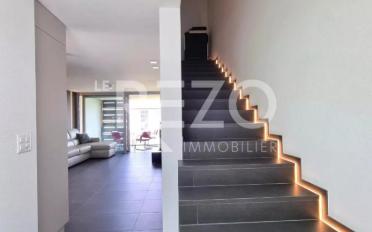Apartment 4.5 rooms - image - 12