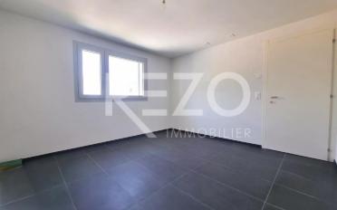 Apartment 4.5 rooms - image - 13