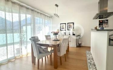 Apartment 3.5 rooms - image - 7