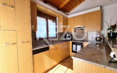 Villa 6.5 rooms - image - 3
