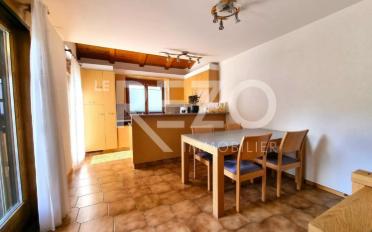 Villa 6.5 rooms - image - 2