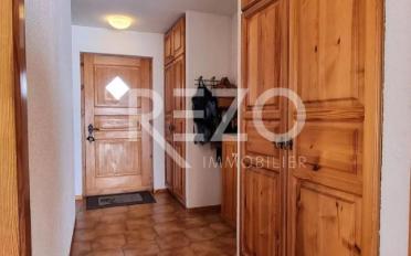 Villa 6.5 rooms - image - 4