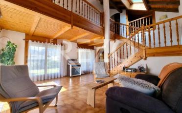 Villa 6.5 rooms - image - 5