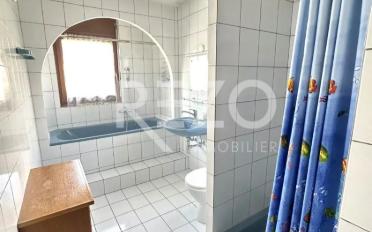 Villa 6.5 rooms - image - 8