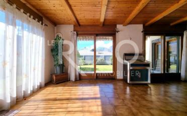 Villa 6.5 rooms - image - 6