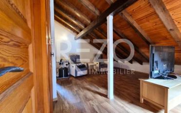 Villa 6.5 rooms - image - 9