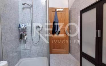 Villa 6.5 rooms - image - 10