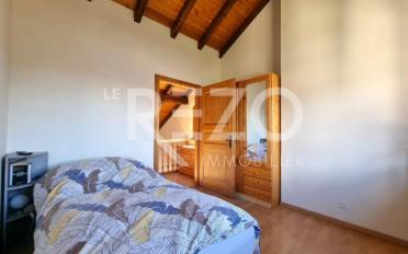 Villa 6.5 rooms - image - 11