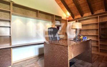 Villa 6.5 rooms - image - 12
