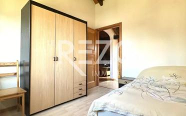 Villa 6.5 rooms - image - 13