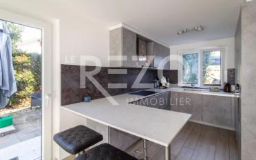 Einfamilienhaus 6 Zimmer - image - 7