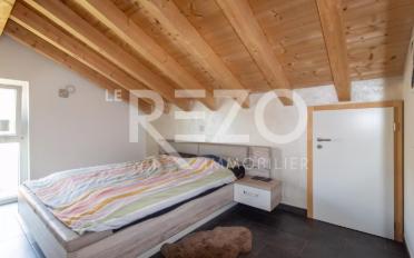 Einfamilienhaus 6 Zimmer - image - 9