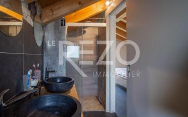 Einfamilienhaus 6 Zimmer - image - 11
