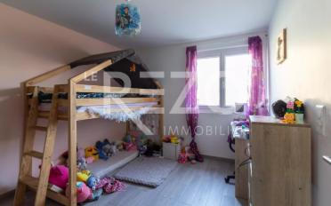 Einfamilienhaus 6 Zimmer - image - 12