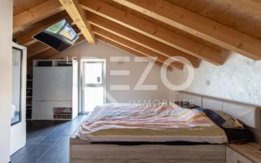 Einfamilienhaus 6 Zimmer - image - 10