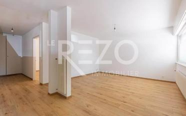 Apartment 2.5 rooms - image - 2