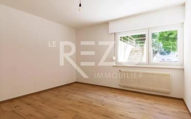 Apartment 2.5 rooms - image - 6