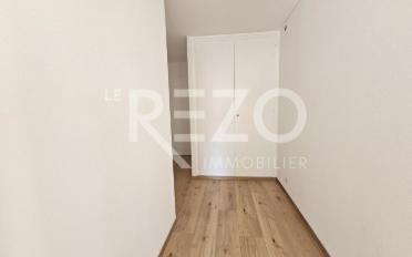 Apartment 2.5 rooms - image - 4
