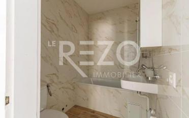 Apartment 2.5 rooms - image - 5