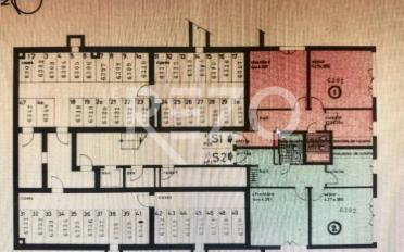 Apartment 2.5 rooms - image - 7