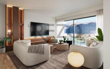 Wohnung 3.5 Zimmer - image - 4