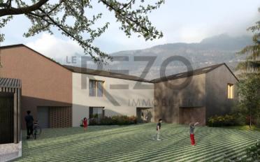 Villa 4.5 rooms - image - 3