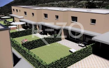 Single house 4.5 rooms - image - 2