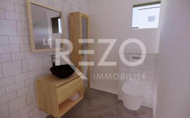 Single house 4.5 rooms - image - 6