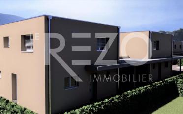 Single house 4.5 rooms - image - 10