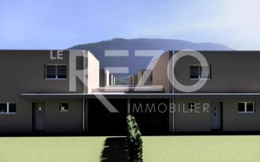Single house 4.5 rooms - image - 9