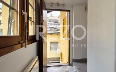 Apartment 4 rooms - image - 6