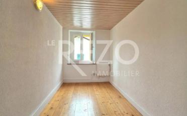 Apartment 4 rooms - image - 7