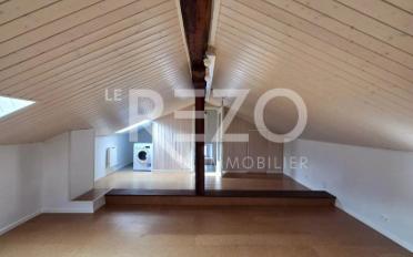 Apartment 4 rooms - image - 13